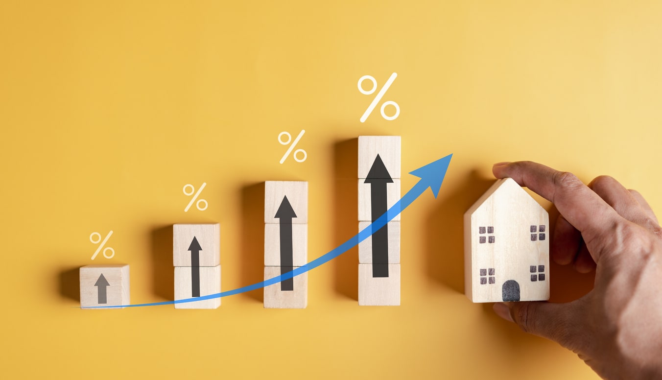 growing investments with limited company mortgage