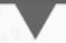 image icon