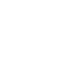 number 2 1