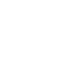 number 3 1