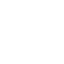 number 4