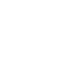 number 5