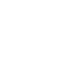 number 6