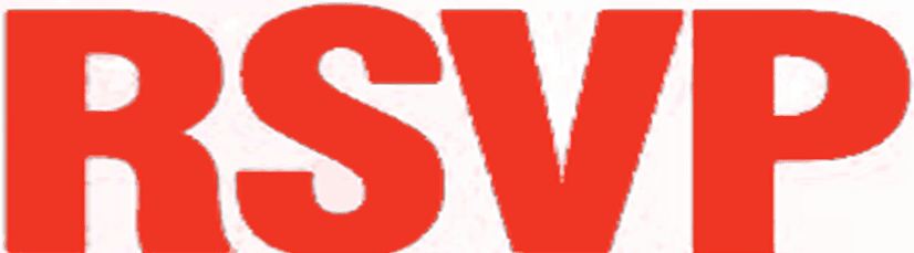 rsvp 2 e1760378625947