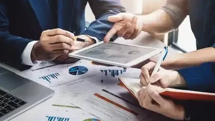 should you invest in various e1761155437796