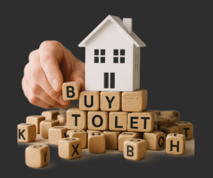 Buy-to-Let Mortgage Options