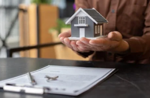 Blogs 10 Buy to Let Mortgage Rates Ireland Are Buy-to-Let Mortgages More Expensive