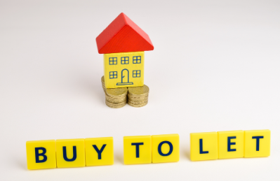 Buy-to-let Mortgages Ireland How Much Can You Borrow for a Buy-to-Let