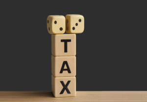 Case Scenarios Small Gift Exemption Savings Plans in Action