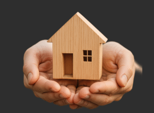 Equity Release Mortgages Ireland