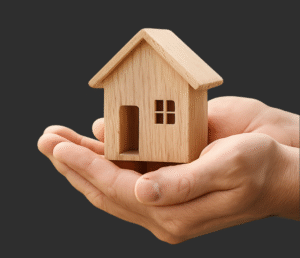 Equity Release Mortgages Ireland