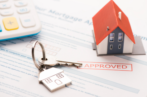 Ireland’s Best SPV Mortgage Experts – Money Maximising Advisors