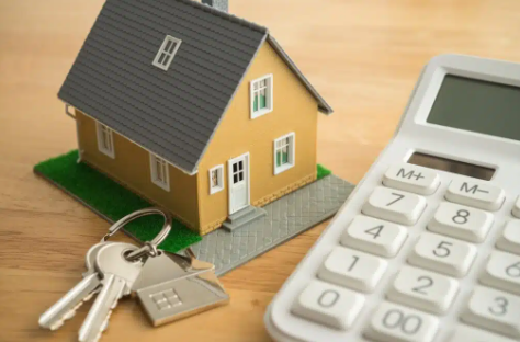 Tips On How to Calculate Mortgage Repayments in Ireland