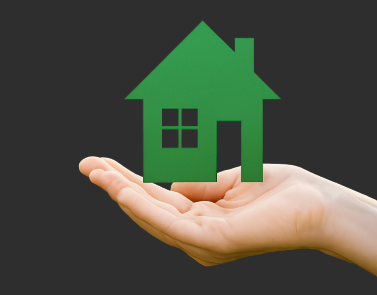 Unlock Larger Mortgages and Lower Rates Exclusive Solutions for Ireland’s Public Sector