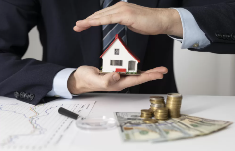 What is an Equity Release Scheme and Should I Use One