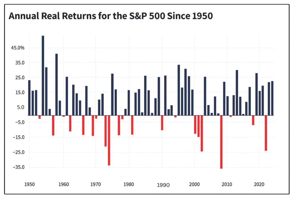 WhatsApp Image 2025 11 20 at 7.28.58 PM e1763666911937