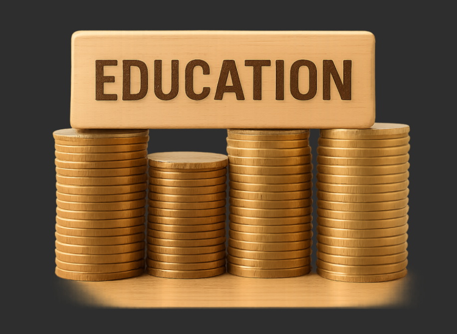 Blogs 7 college education savings