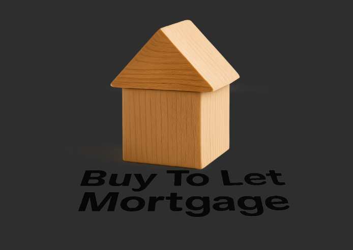 Exploring Buy to Let Mortgages in Ireland: Options for Individuals, Pensions, and SPVs