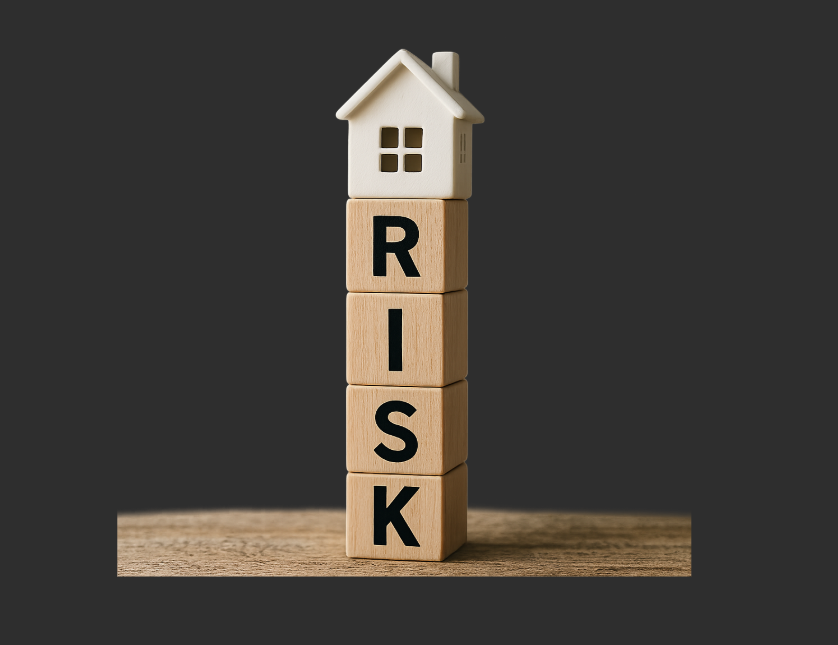 Public Sector Mortgage