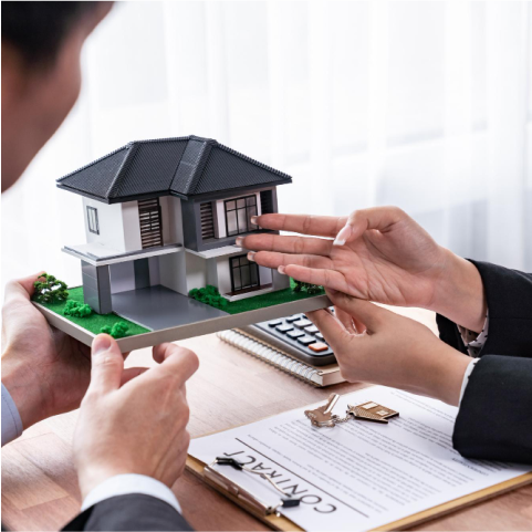 semi commercial mortgages 02