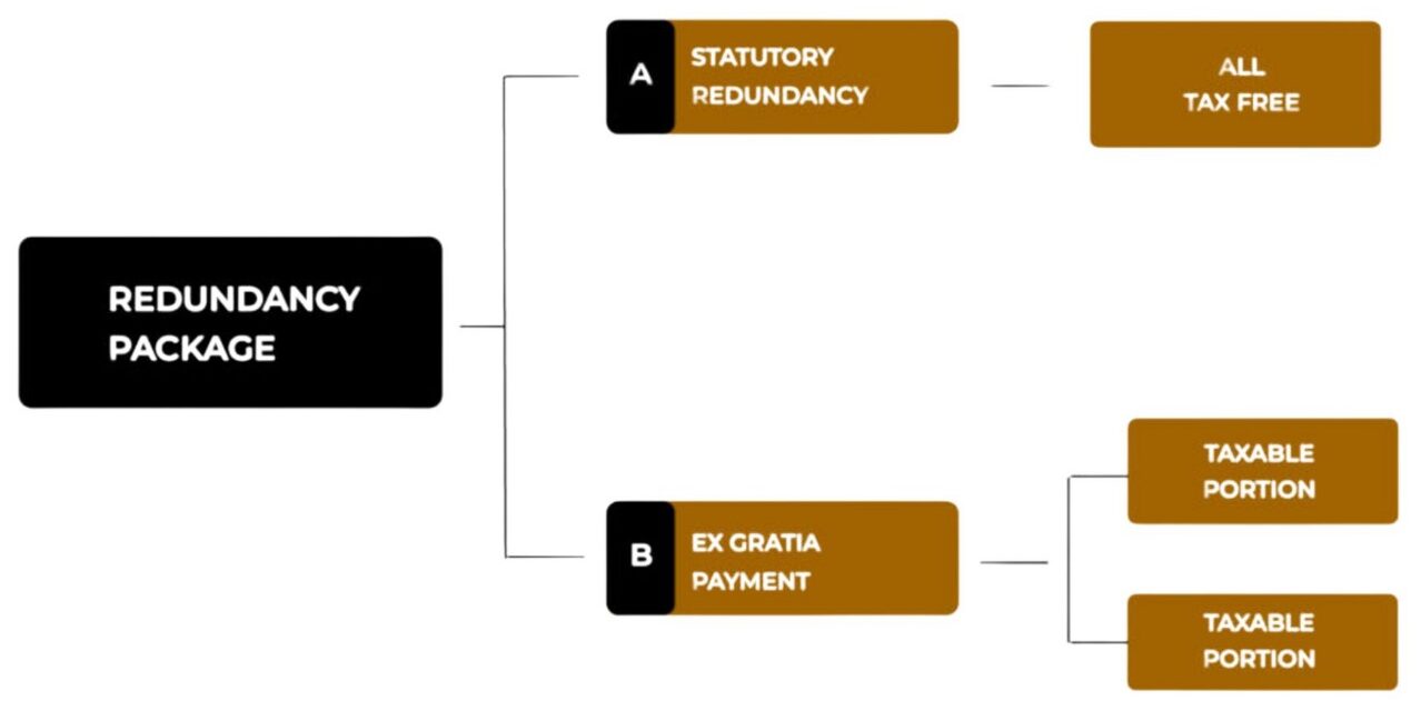testt 2 e1763652552493