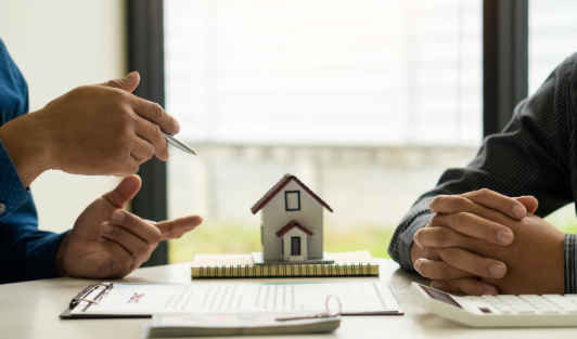 Home 14 Buy-to-Let Mortgage Rates vs SPV Mortgage Rates in Ireland A Complete Comparison