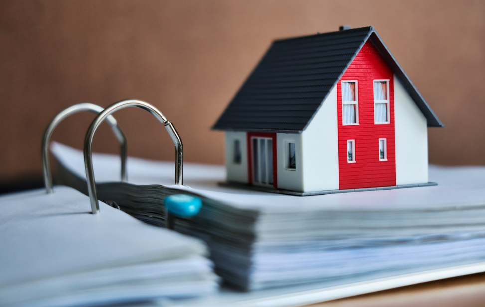 Buy-to-Let vs SPV Mortgage What Every Irish Property Investor Should Know