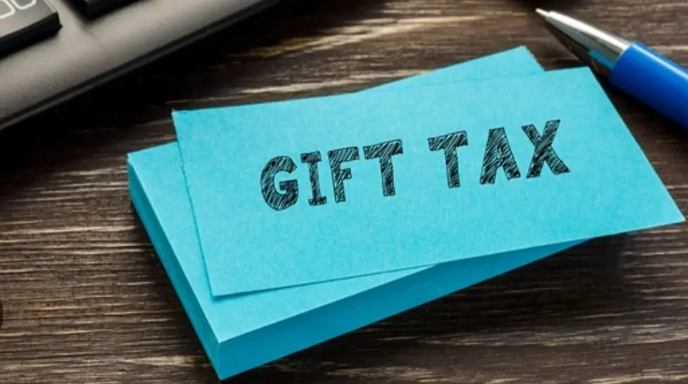 College Education Savings