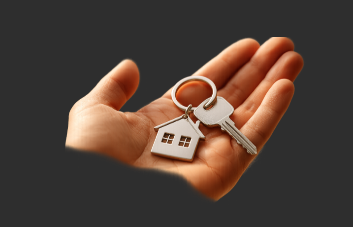 Home 13 Equity Release Mortgages