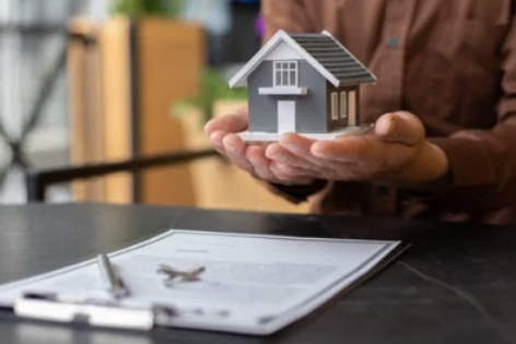 Ex-pat Mortgages Ireland