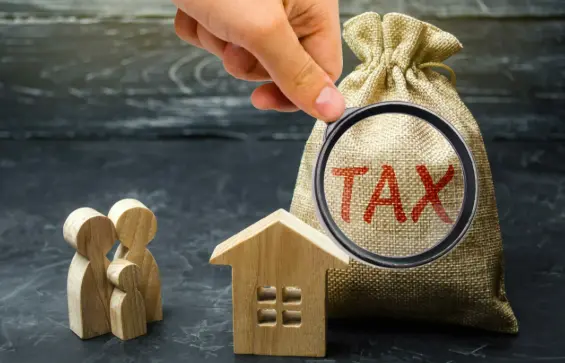 Inheritance Tax Savings Plans For Children