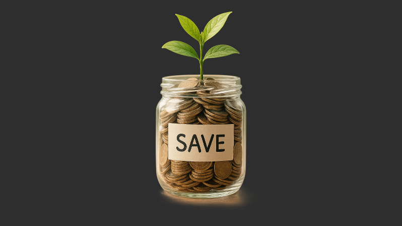 Maximise Your Savings & Investments with Flexible Regular Saver Plans in Ireland
