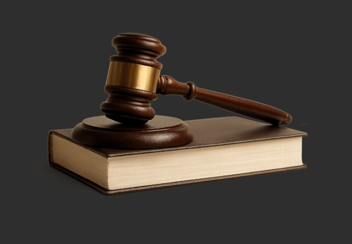 Redundancy in Ireland How to Optimise Your Tax-Free Payments and Pension Choices