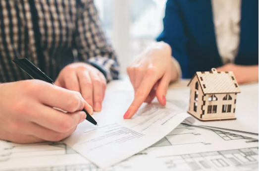 Step-by-Step Guide How to Get an Investment Property Mortgage in Ireland Using an SPV