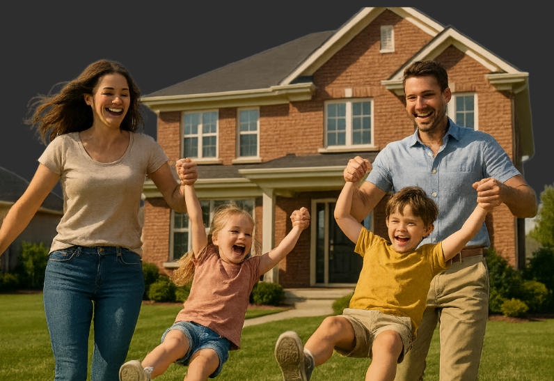 Unlocking Financial Freedom Innovative Uses for Equity Release Mortgages in Ireland