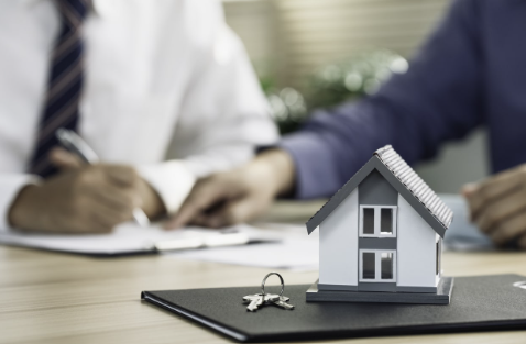 What Is an SPV Mortgage and How Do They Work