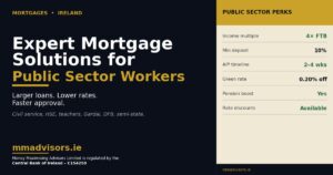 expert mortgage solutions for public sector workers featured image.jpg