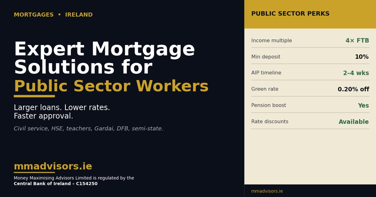 expert mortgage solutions for public sector workers featured image.jpg