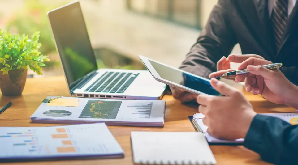 10 Financial Resolutions Every Irish Family Should Make in 2026