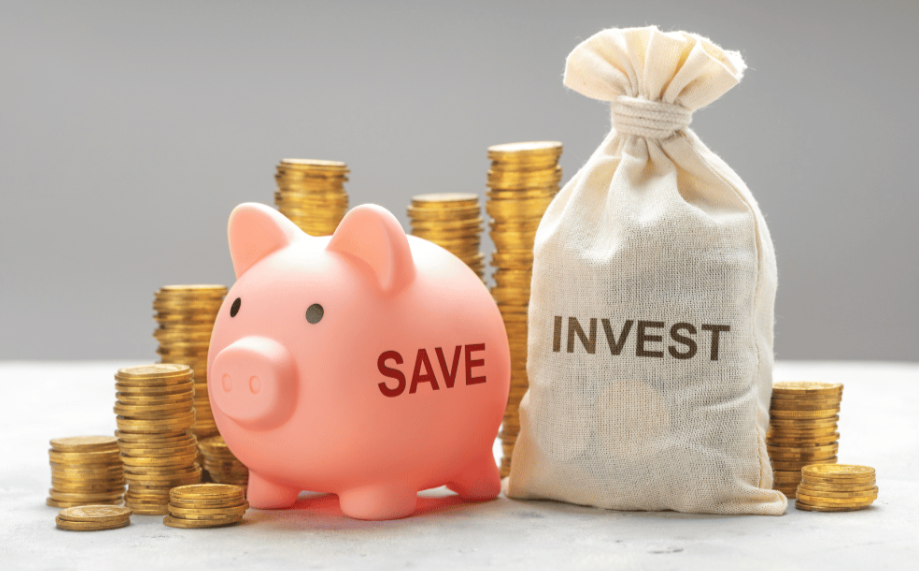 Best Savings Accounts in Ireland for 2026 Complete Comparison