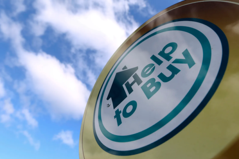 Help to Buy Scheme Ireland 2026: Complete Eligibility Guide - Money ...