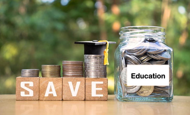 Lump Sum Investments 16 College Education Savings Plan Ireland