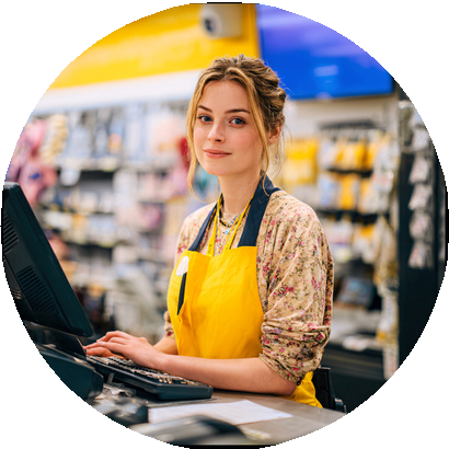 Contractors and trades