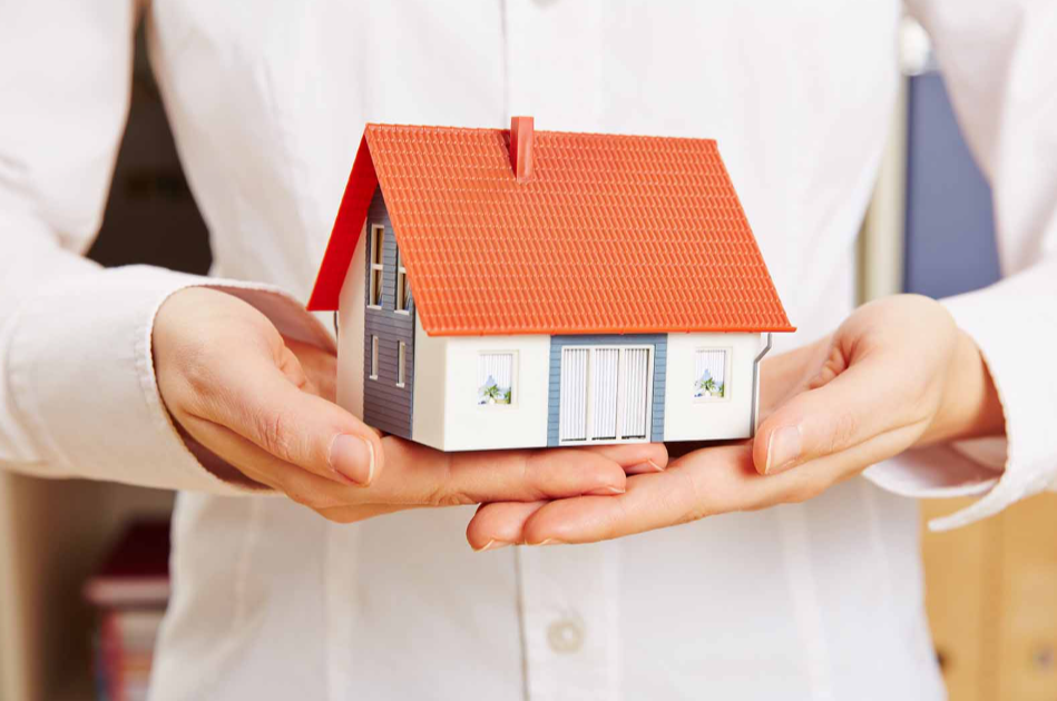 Mortgage Protection Insurance Ireland Legal Requirements Explained