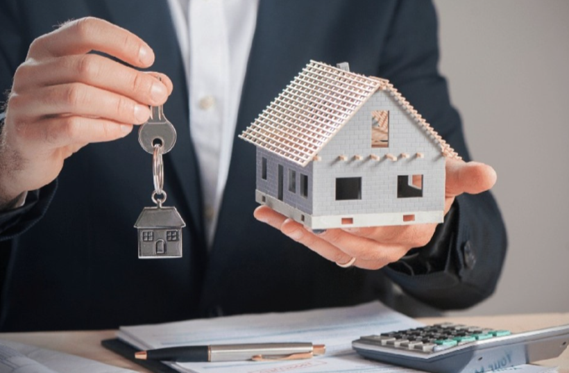 Public Sector Mortgage Ireland What Do I Need to Apply for a Mortgage