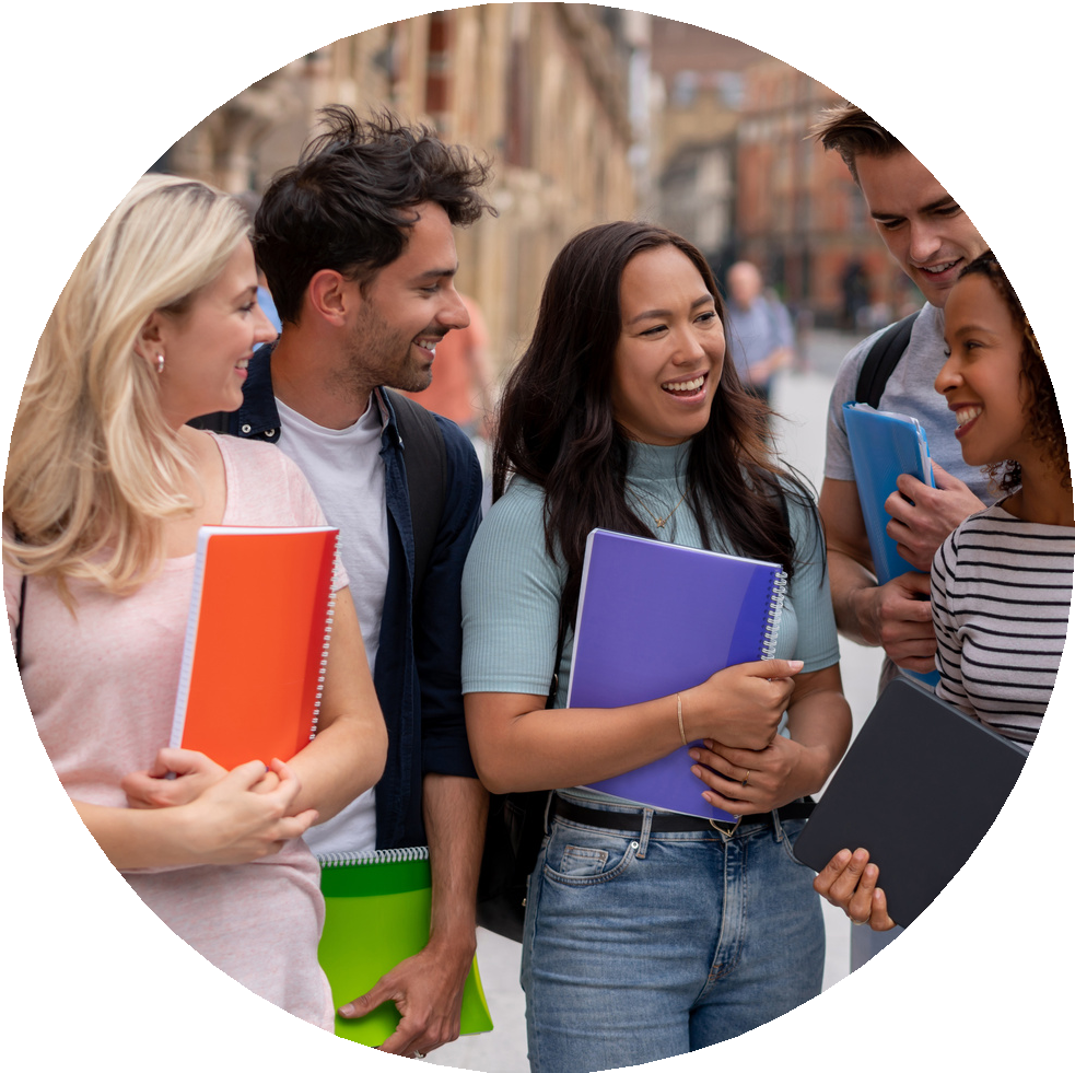 Travel Insurance 4 Students