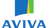 aviva logo
