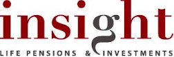 insightlpi logo.jpg 1