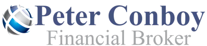 peter conboy financial broker e1765569512927