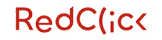redclick e1770751442220